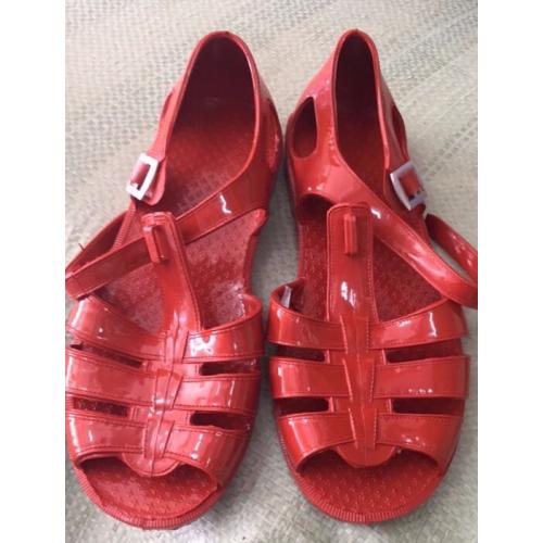 2 đôi Dép rọ dành cho nam