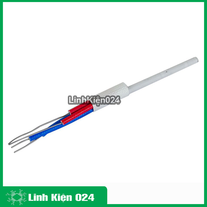 Sensor hàn A1321 plus kim loại độ bền cao