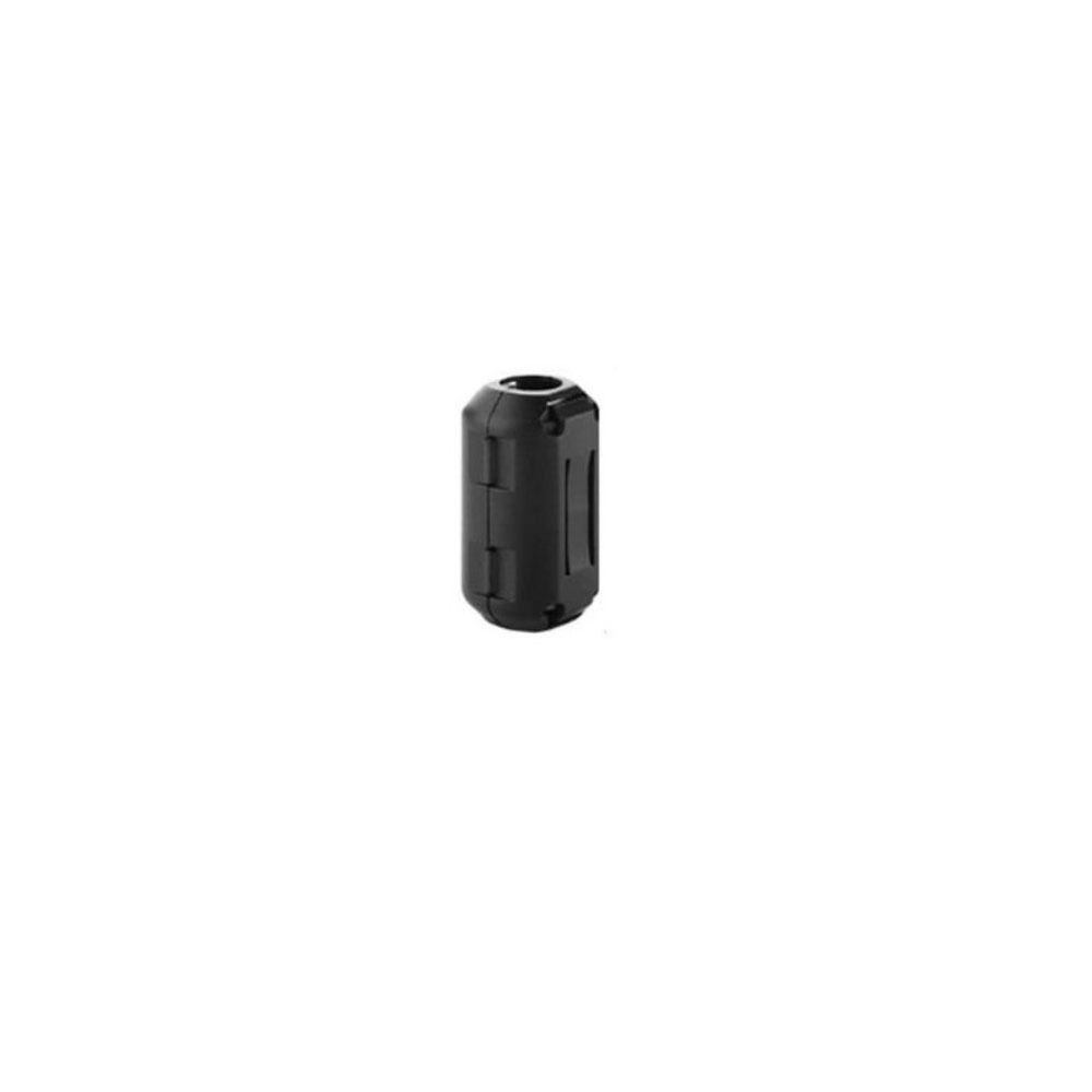 petiyouza-snap-type-ring-core-ferrite-bead-clamp-anti-interference