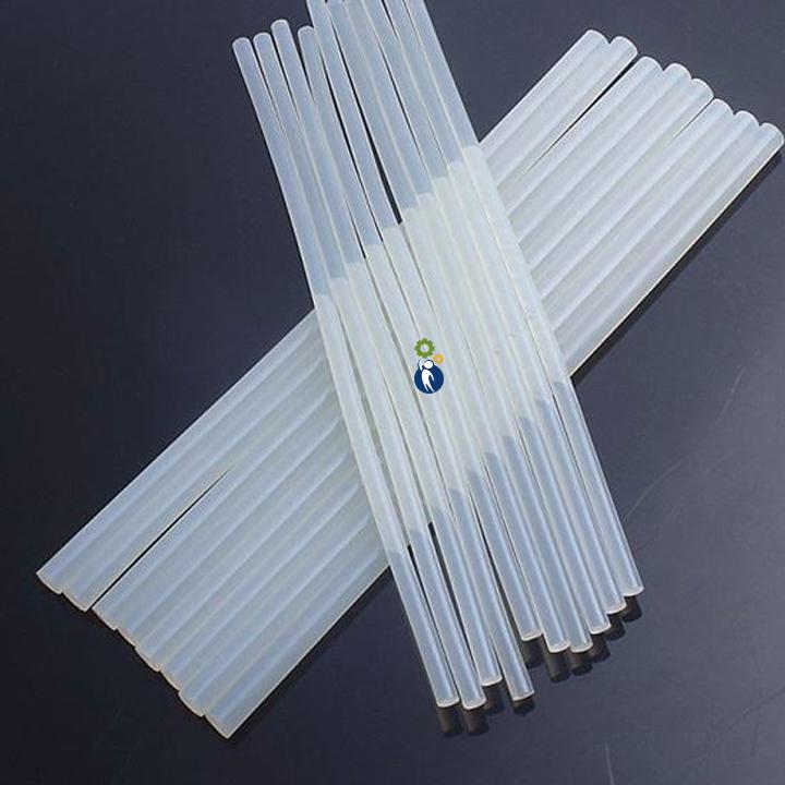 Bộ 3 Cây Keo Nến Nhỏ