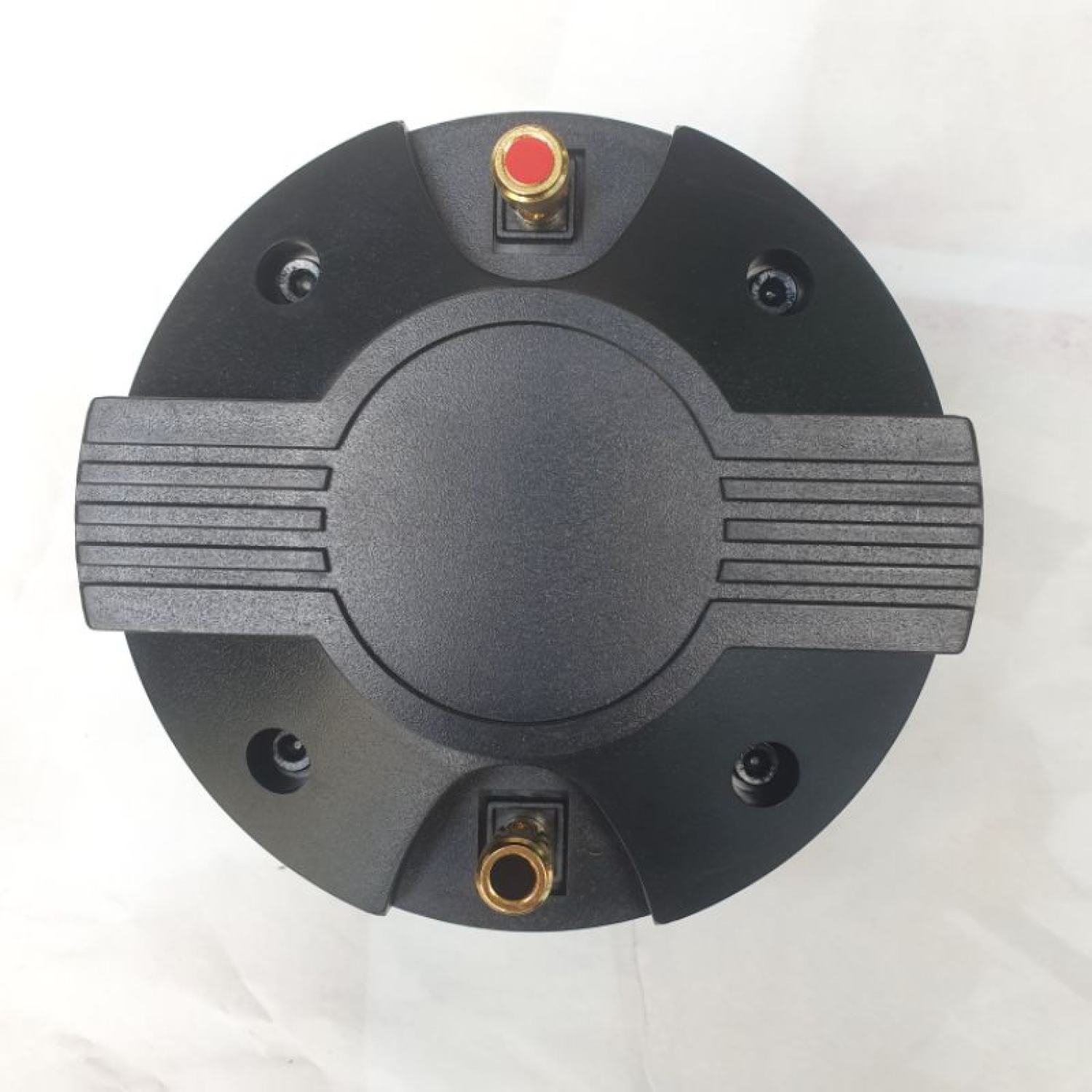 Củ treble kèn loa kéo 450 mẫu mới rất bền trép 450 martin pa china sáng cho loa kéo