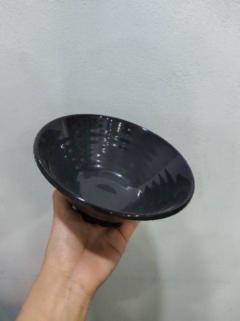 Bát ăn chè Sài Gòn