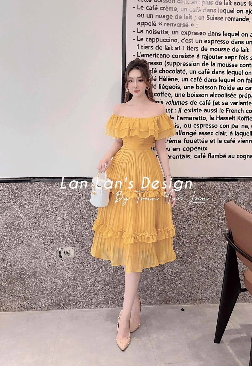 ĐẦM BẸT VAI DẬP LY,PHỤNG HOÀNG