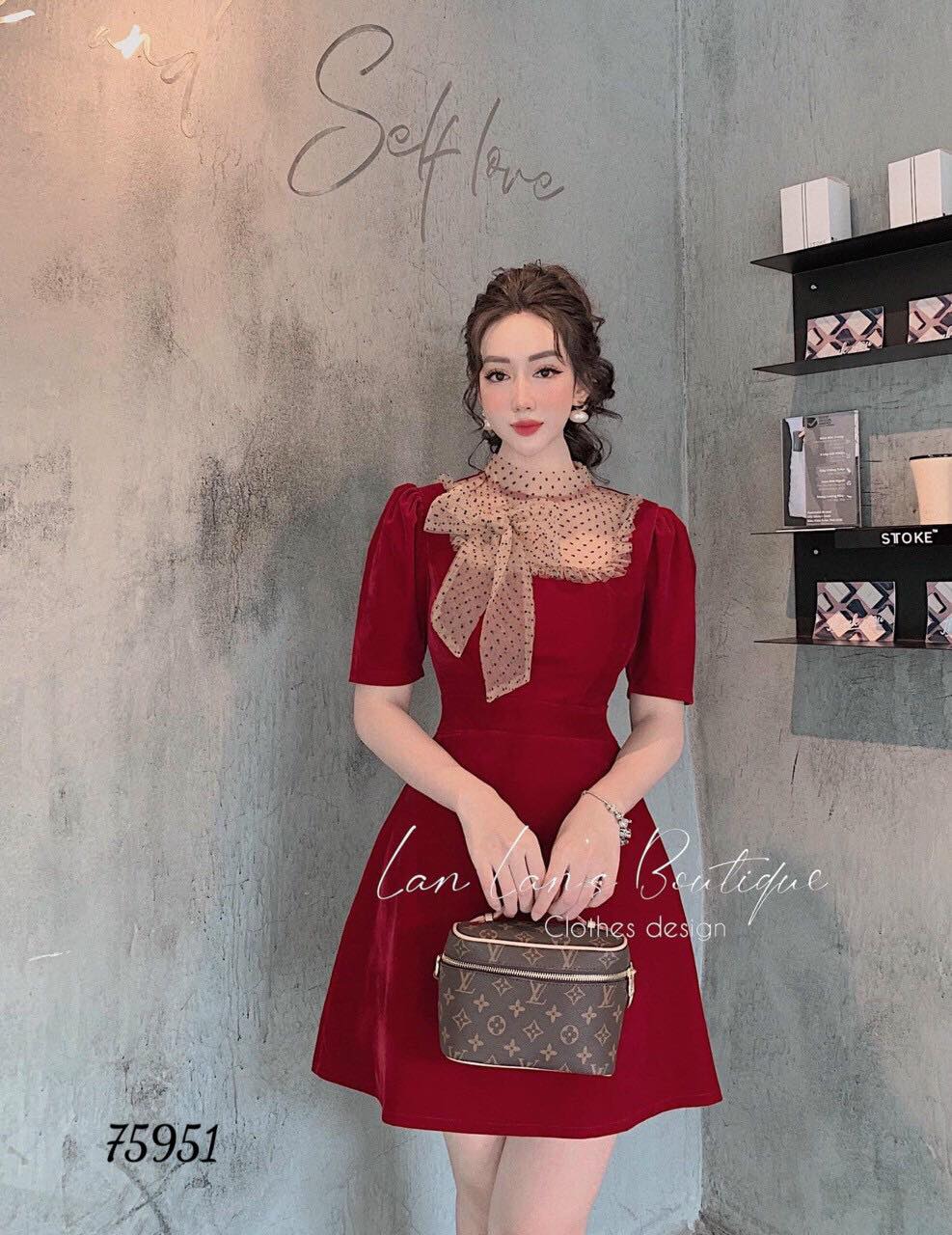[HCM]ĐẦM XÒE DỰ TIỆC PHỐI LƯỚI BI CỔ DỄ THƯƠNG