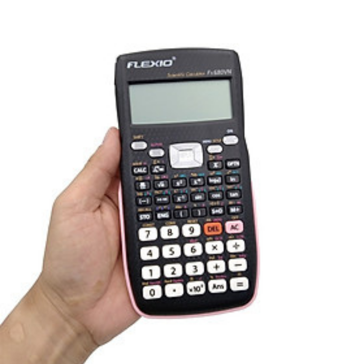 Máy tính học sinh Flexio FX680VN, bảo hành 1 đổi 1