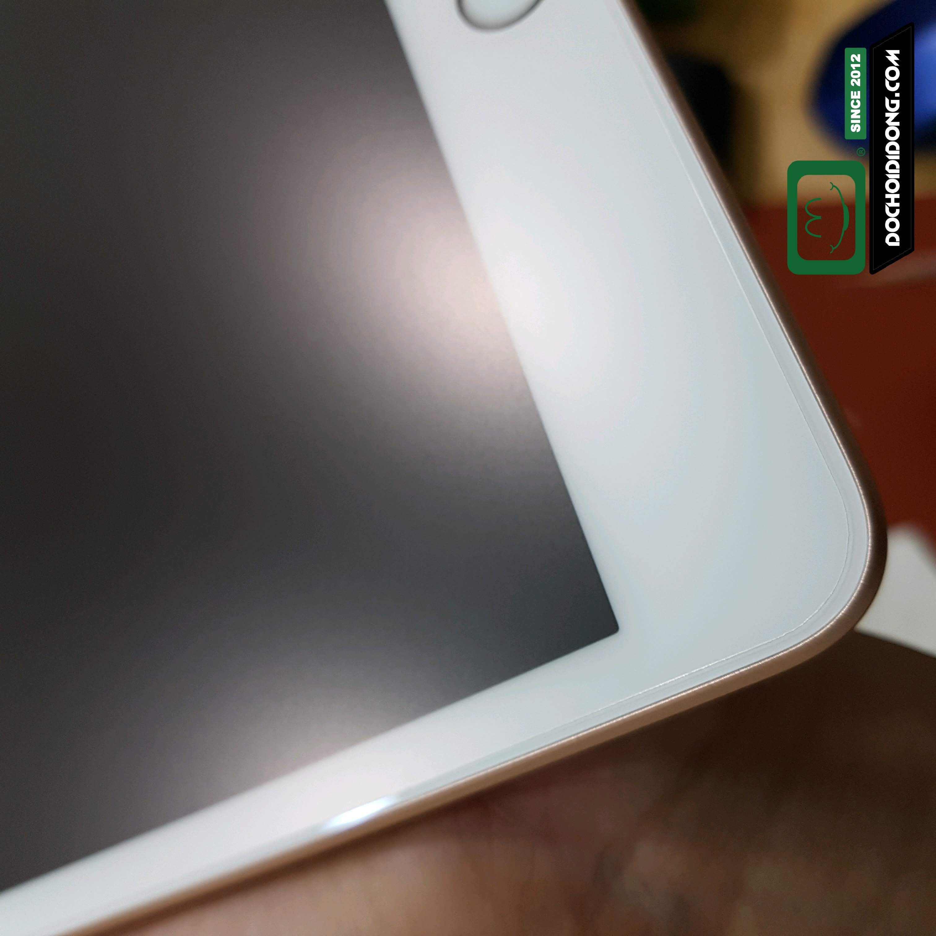 [HCM]Miếng dán PPF Hydorgen iPad Mini 5 trong nhám cao cấp
