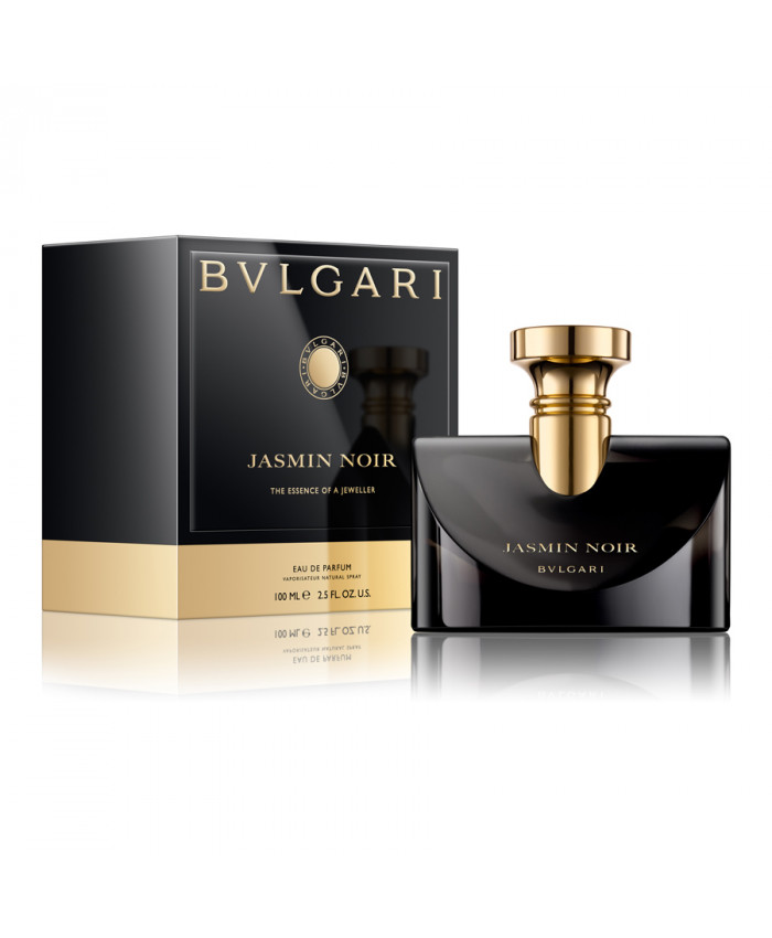 [HCM]Nước hoa nữ bvllllragi lùn 75ml