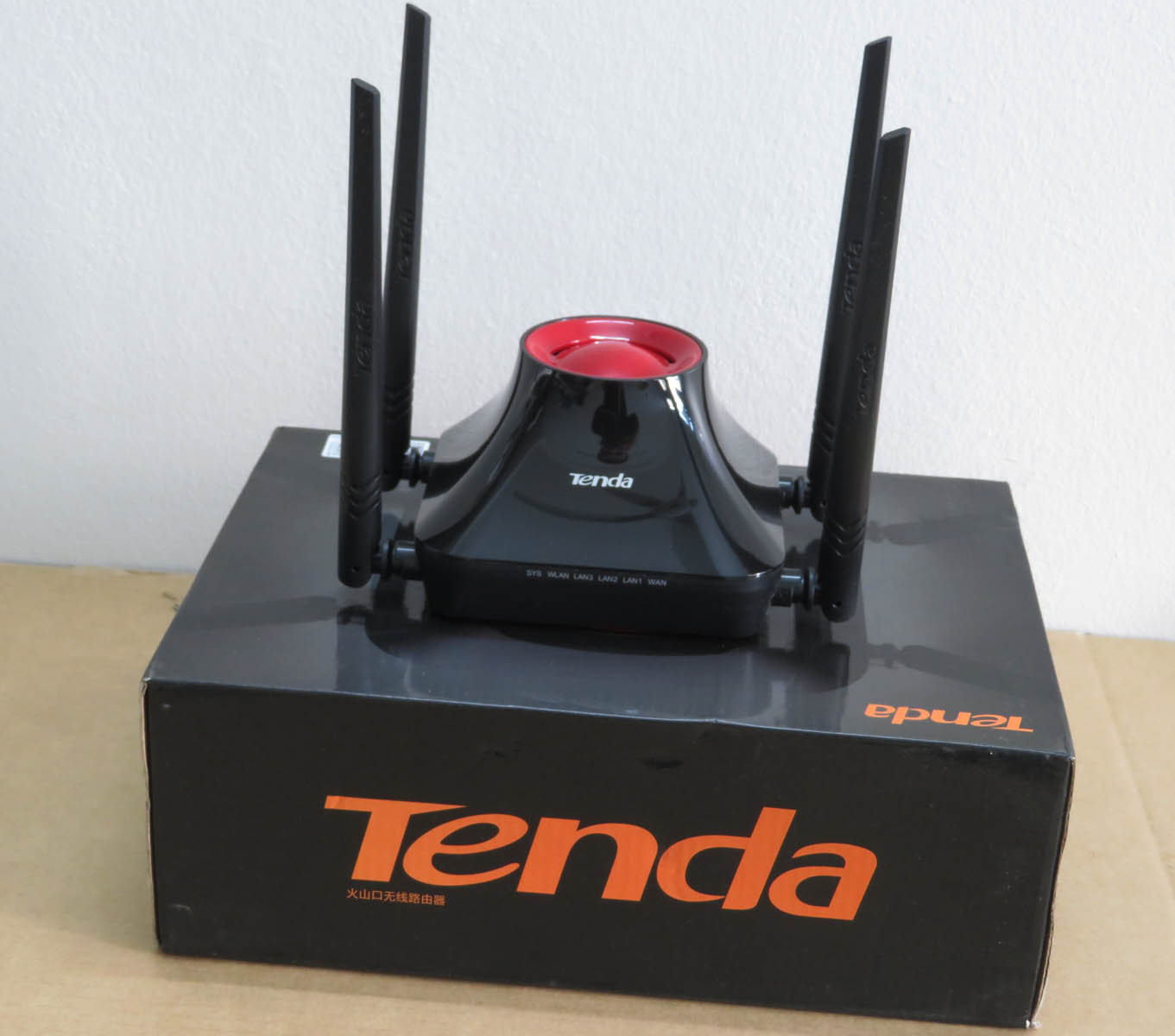b-ph-t-wifi-tenda-f6-wireless-n300-easy-setup-router-mixasale