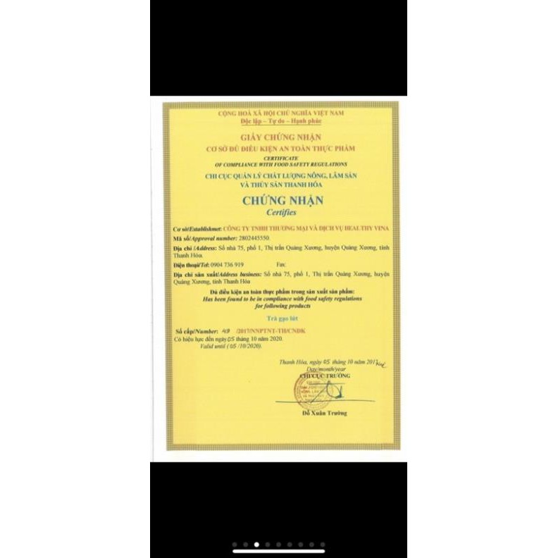 [Chuẩn Auth] -  COMBO Hera plus dạng viên+ trà gạo lứt hạt chia+ thước đo+ PBH