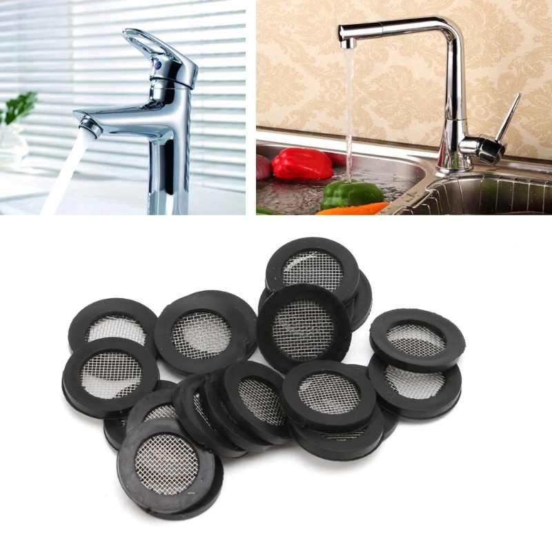 Recommend sink water filter rubber ring, shower head for middle building unit, rustic water filter