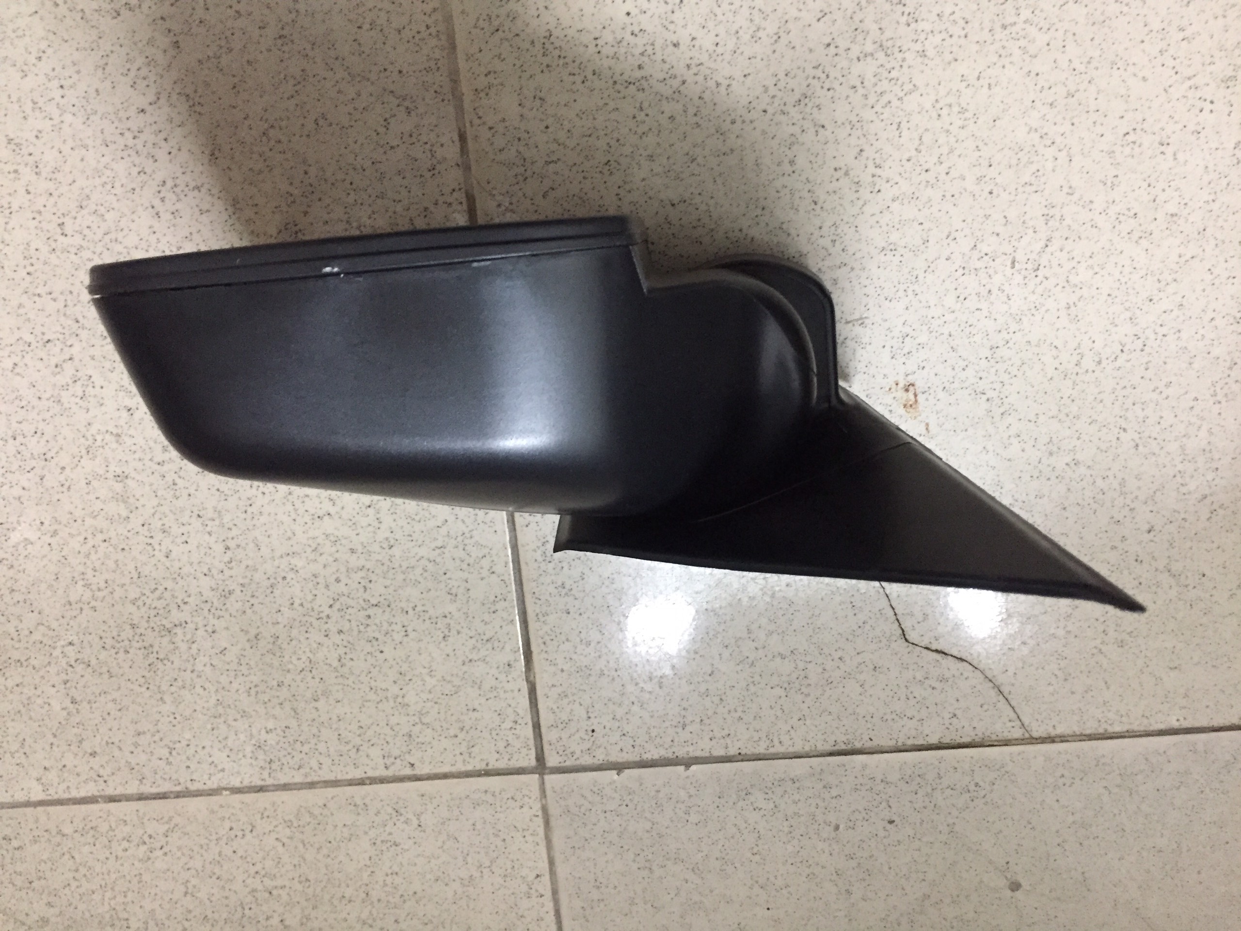 Gương chiếu hậu Thaco Towner 950A