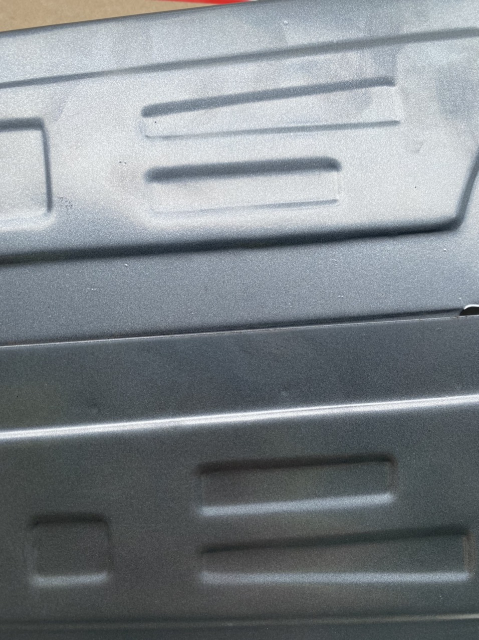 HỘP SÊN ( CATE) XE MAX 3 ( TRUNG QUỐC )