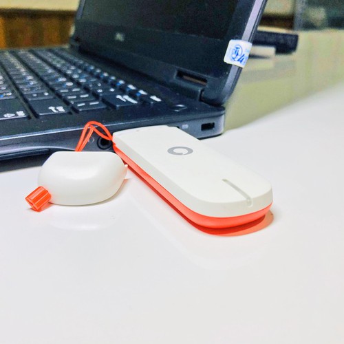 bán USB Dcom 3G 4G đa mạng