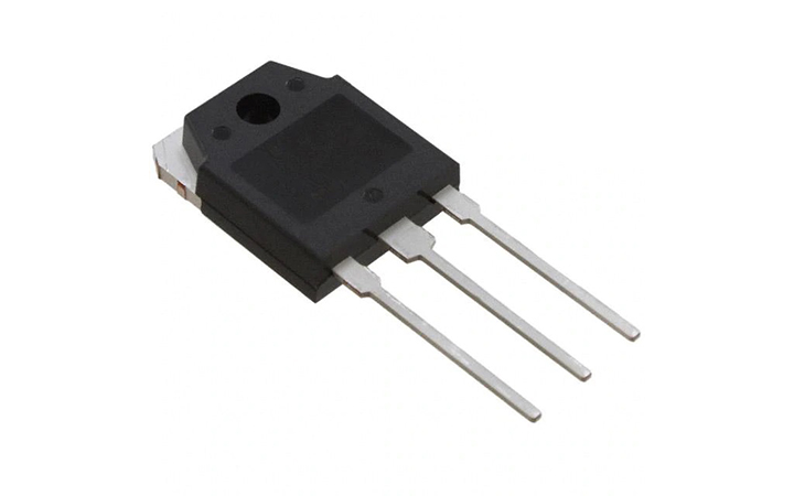 bjt công suất NPN E13009L J13009