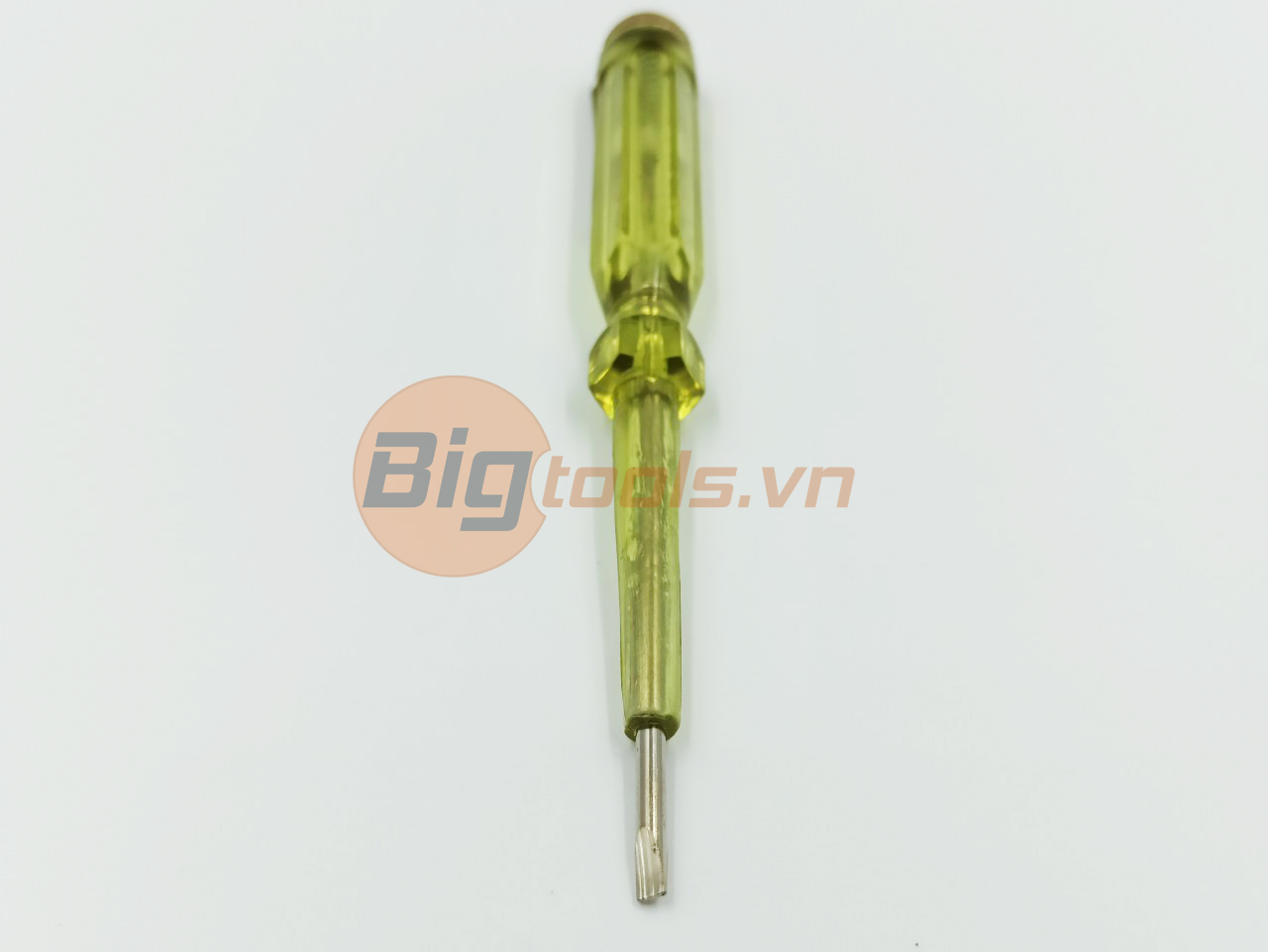 Bút thử điện Kapusi 140mm (Japan)