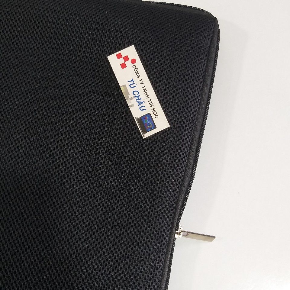 Túi chống sốc laptop 15'' inch / 15.4'' inch / 15.6'' inch
