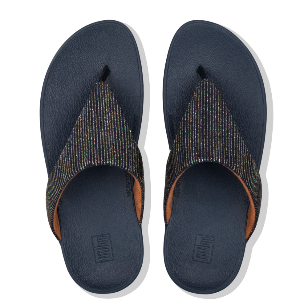 DÉP XỎ NGÓN NỮ FITFLOP BF7-031
