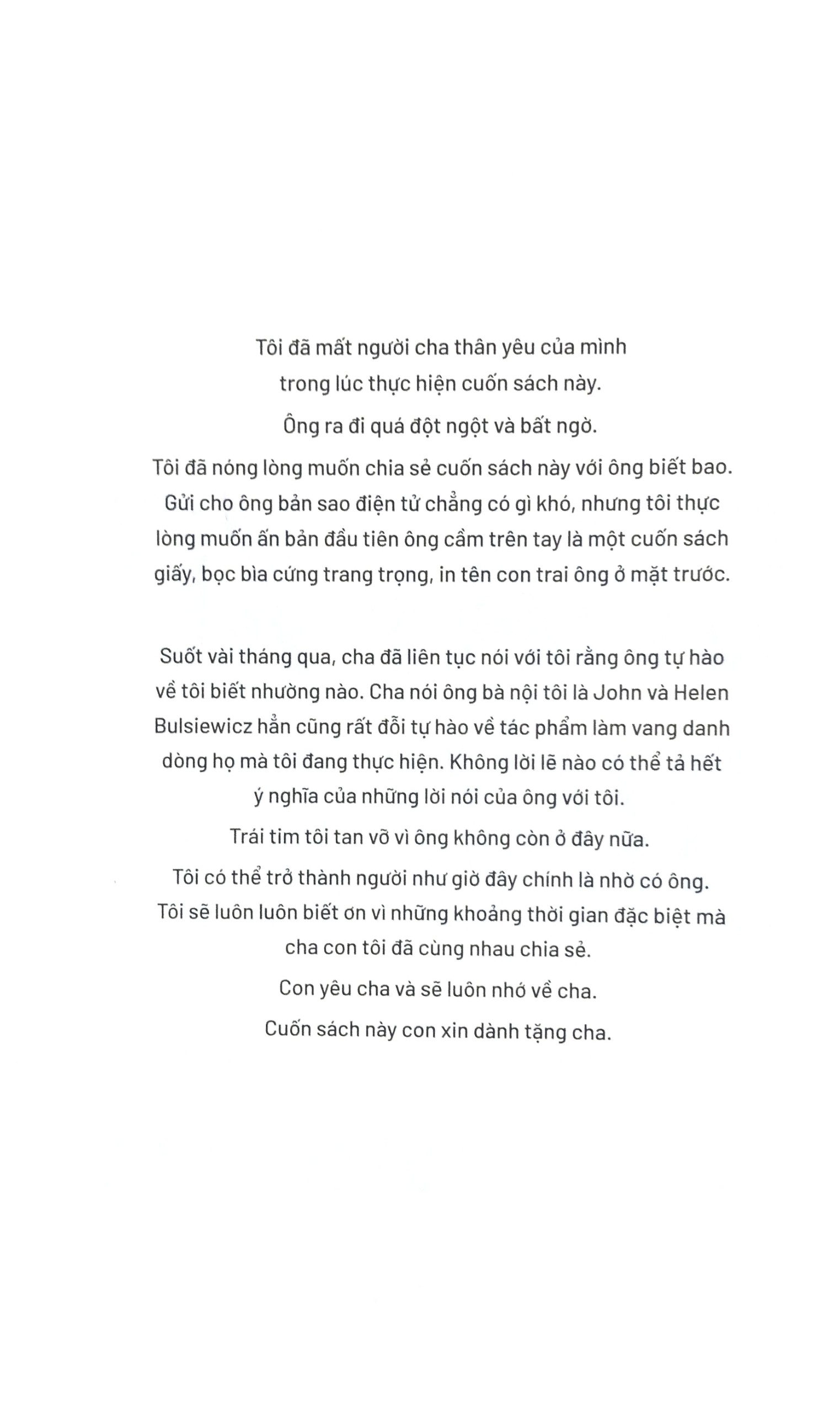 Sách - Chất Xơ Diệu Kỳ