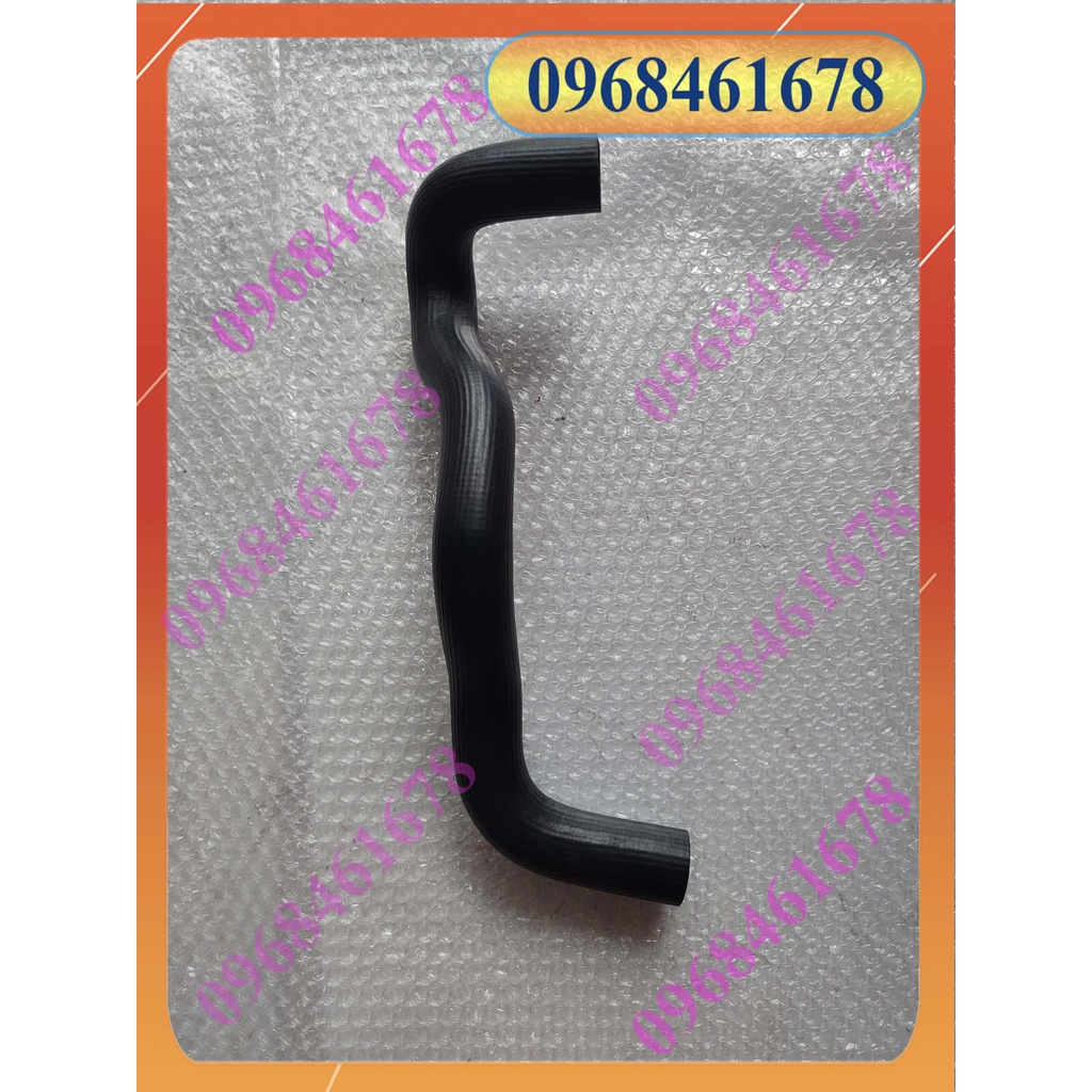 Ống nước dưới Matiz KOREA
