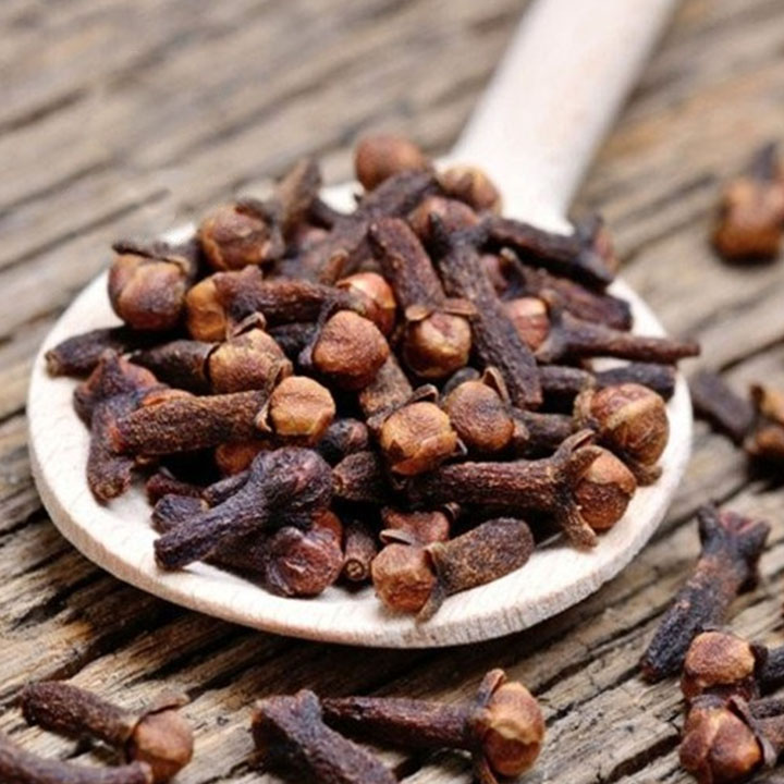 Đinh hương 1kg