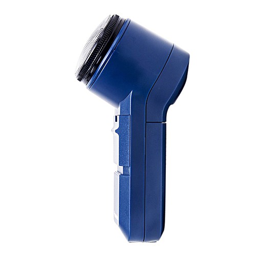 Máy cạo râu Panasonic nhỏ gọn, du lịch ES534
