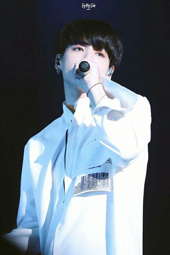 Vòng tay cheap moment Jungkook BTS
