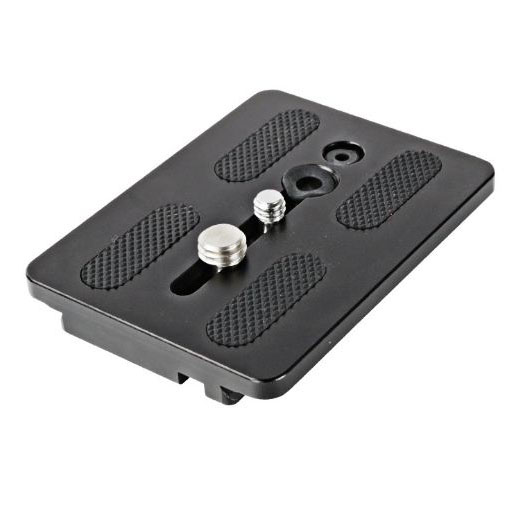 Plate Tripod Weifeng 717 - Đế thao tác nhanh