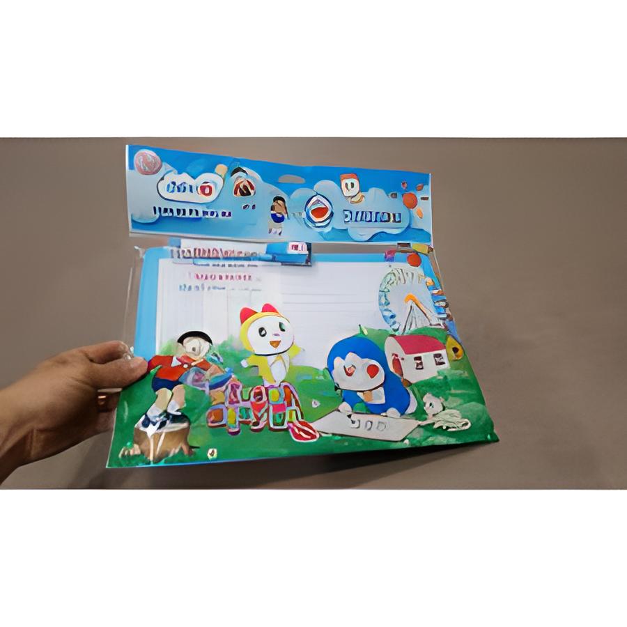 Bảng bộ học sinh mã TP - B015/DO