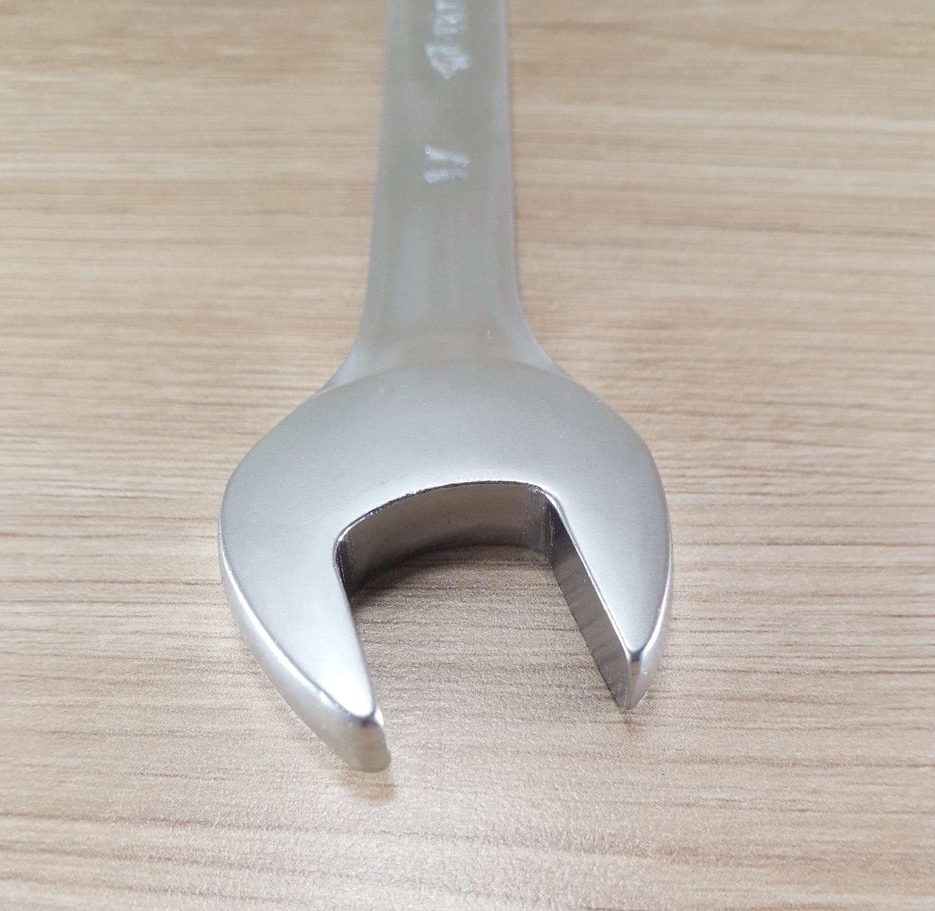 BỘ 14 KHÓA YETI VÒNG MIỆNG CAO CẤP ( 8,9,10,11,12,13,14,15,17,18,19,21,22,24mm )