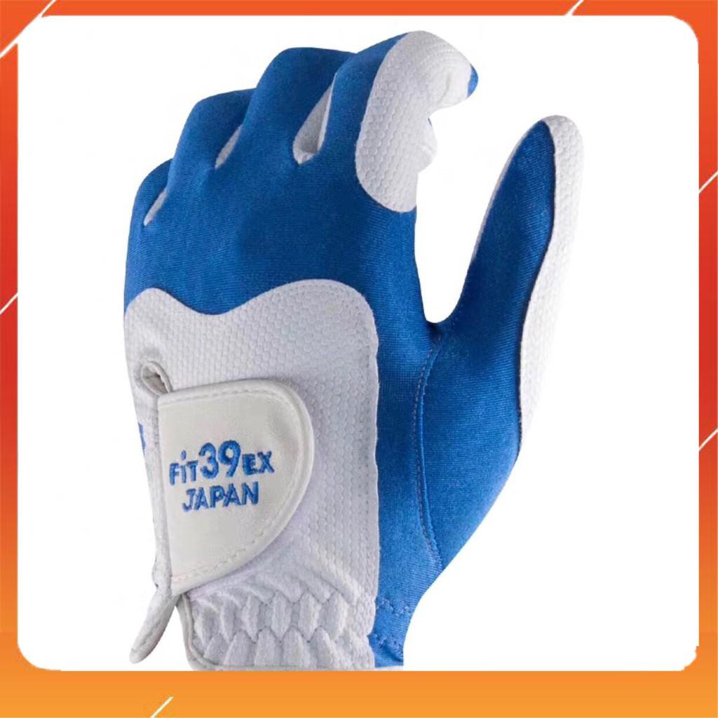 Chiếc găng tay đánh golf Fit 39