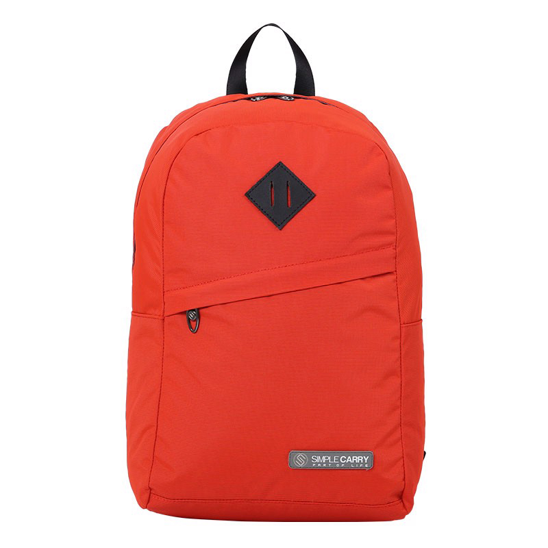 [HCM]Balo Laptop SimpleCarry KANTAN 1