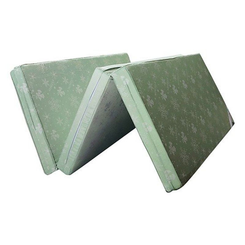 Nệm Bông Ép Everon Padding kích thước 140x200x18cm