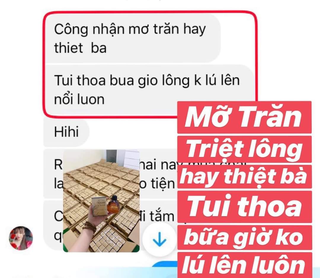 Mỡ trăn nguyên chất Nstore 75g, (mỡ trăn triệt lông, mỡ trăn gia nhiệt)