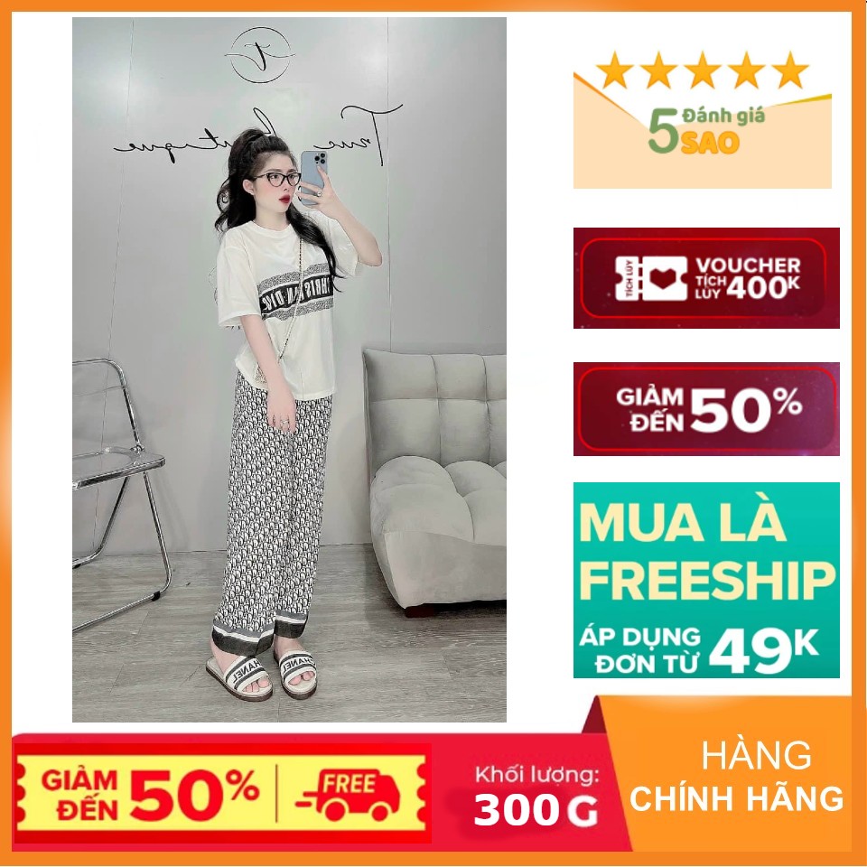 Sét bộ bo gấu bánh bèo cực đẹp