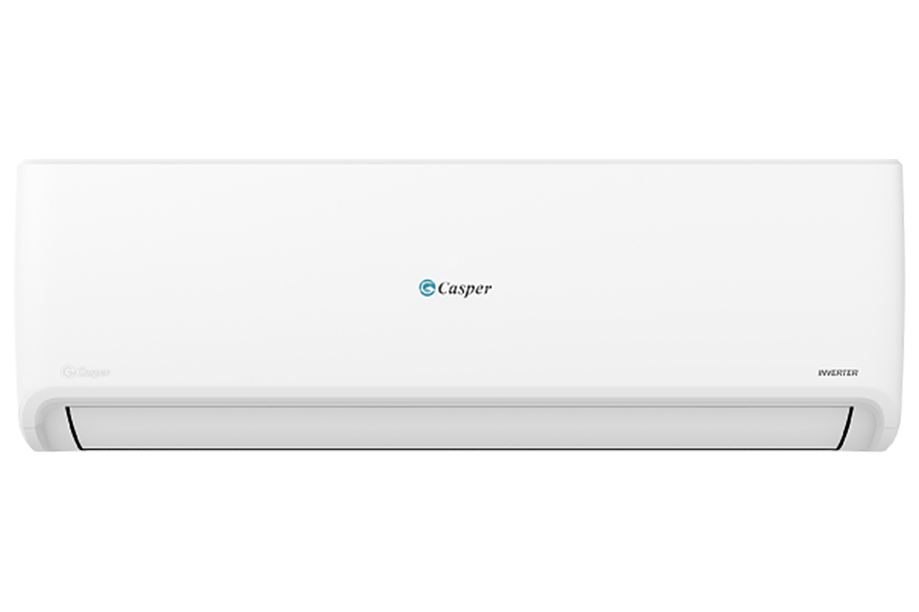 [GIAO TẠI HCM] -  Máy lạnh Casper Inverter 2.5 HP GC-24IS32