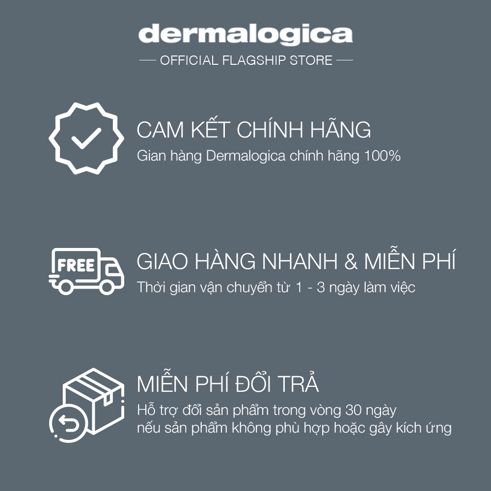 [Hàng tặng không bán] Multi Active Toner cấp ẩm và cân bằng 10ml - sample