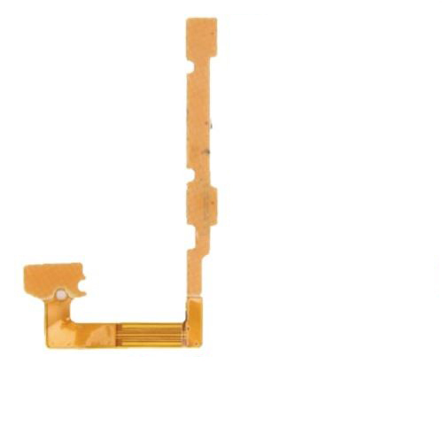 DÂY CÁP ÂM LƯỢNG ( VOLUM ) OPPO A53 ZIN