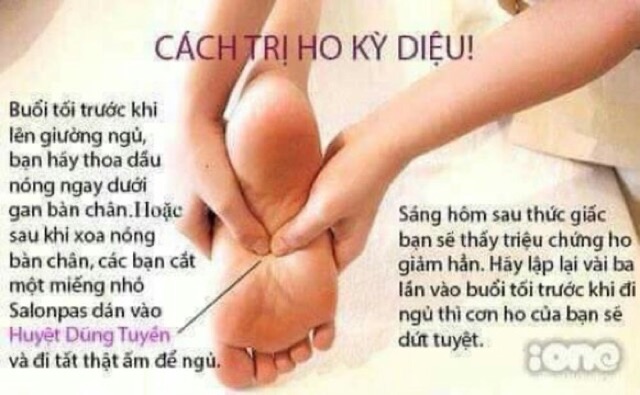 [ HOÀN TIỀN 10% ]Tinh dầu tràm ngâm hoa nén Mama cao cấp