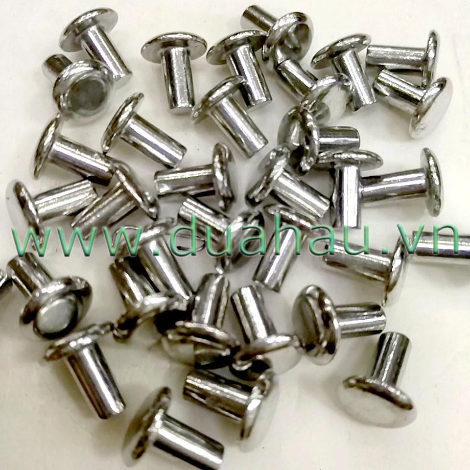 Tán IV 1 bịch lớn 800gr