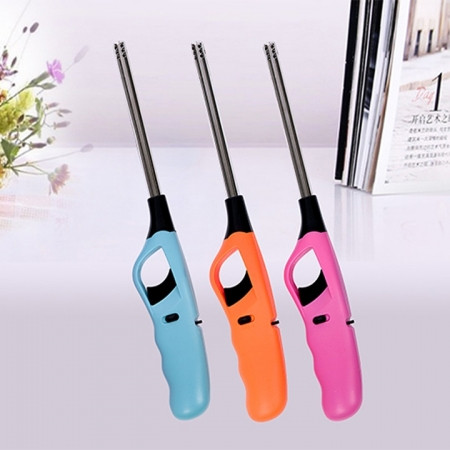 QUẸT MỒI BẾP CỒN