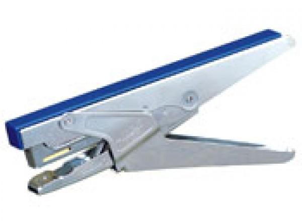 Kìm bấm ghim số 3 Kanex HP-45