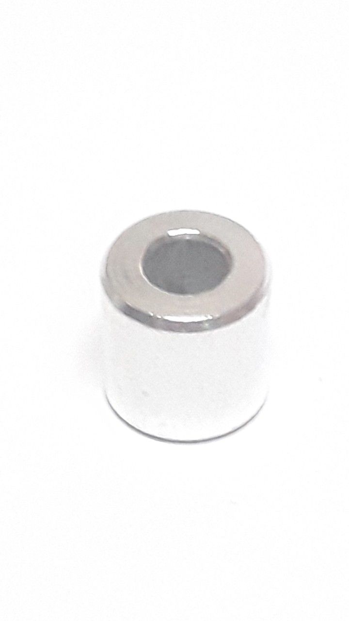 canh đùm trước cúp - 10ly xi