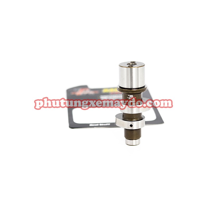 Cốt cam wave 125 fu neo 5l, 5l2, 6l5,6l8 taracing