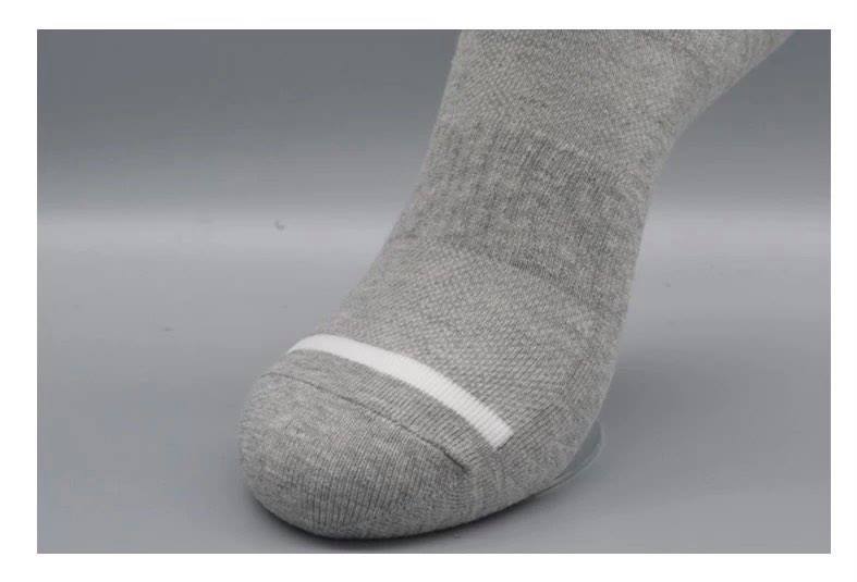 Sét 3 Đôi Tất Lining Nam