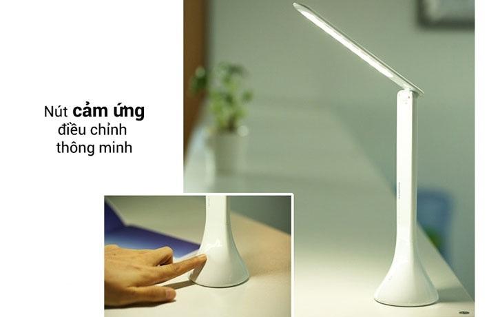 Đèn LED chống cận đọc sách