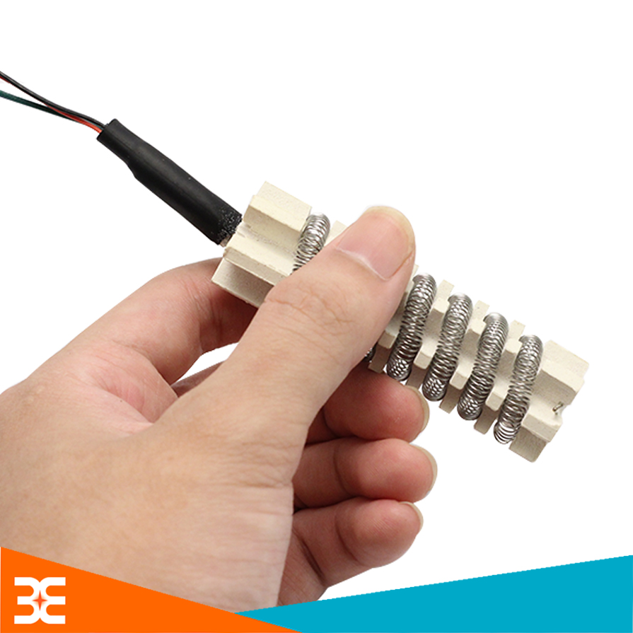 Sensor Nhiệt Máy Khò Các Dòng 858