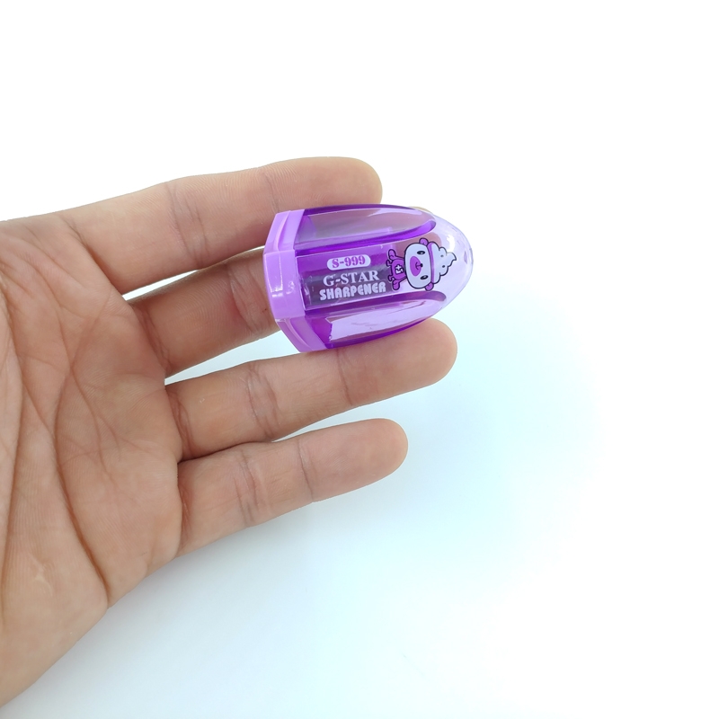 Chuốt Gọt Chì Gstar S-999 ( giao màu ngẫu nhiên )