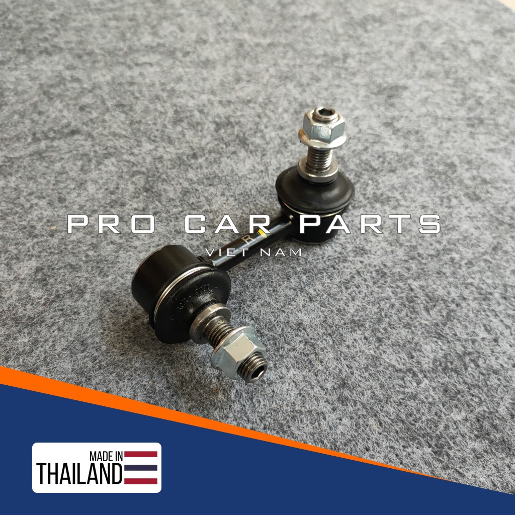 [GIÁ 1 CẶP] Rotuyn Cân Bằng Trước Civic 2006-2012 (Made in Thailand)