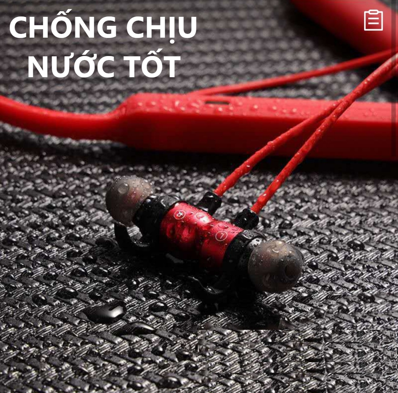 Tai nghe Bluetooth 5.0 ZH 450. pin khủng 600mAh, nghe nhạc 60h.Và phiên bản nâng cấp AK 680, Pin 1000 mAh Nghe nhạc 120h. âm thanh dạng vòm 9D, nghe nhạc đỉnh cao