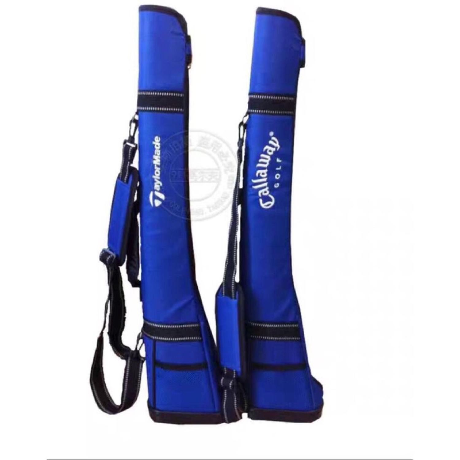 Túi Gậy Golf Mini- Standing Sunding Sunday Bag